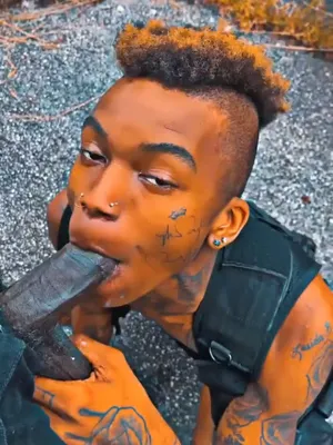 #Blowjob #Ebony #Onlyfans #Gay #Black Cock #Vertical Porn #Leaks #Onlyfans Models #Daddykinks #Jamald229