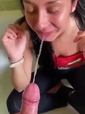 #Amateurs #Blowjob #Fucking #Tiktok Porn #Pau Grande #Garganta Profunda #Pau #Ladyboy #Cum No Rosto #Chupada Babada