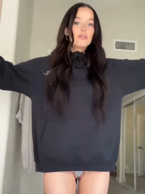#Brunetky #FYP #Viral #Vertikální Porno #Úniky #Instagram Leaks #Reels #Viralvideo #Insta Reels