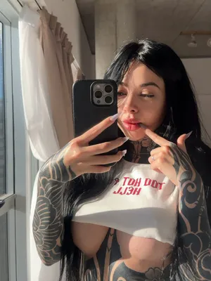 #Amateurs #Big Tits #Brunette #Tattoo #Beautiful #Flashing Tits #Onlyfans #Teasing #Sexy #Tattoo Girl #Dominant Woman #Tattooed Big Tits #Hot Tattoo Girl #Sexy Tattooed Girl #Best Onlyfans #@inked.girlmia