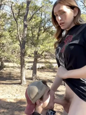 #Anal #Transexual #Morena #Garganta Profunda #Besar #Facefuck #Sujetador #Hairy Cock #Joder #Shemale Folla Hombre #Gorra #Chico Chupa Travesti #TS Zoey Taylor