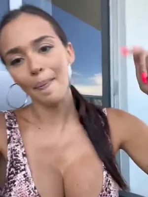 #Big Tits #Brunette #Nipple Piercing #Onlyfans #Vertical Porn #Leaks #Onlyfans Models #Real Armani Black