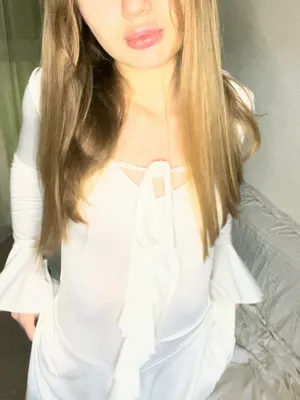 #Onlyfans