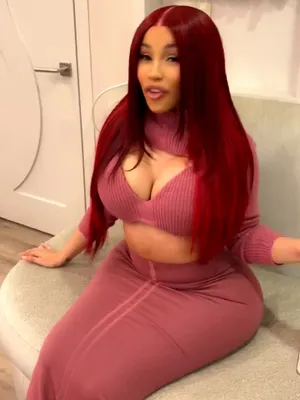 #Blonde #Ebony #Onlyfans #Teasing #FYP #Tiktok Porn #Cardi B #Leaks #Onlyfans Models #Instagram Leaks #Tiktok18+