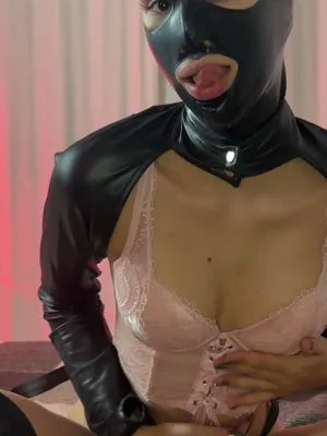 #Niedlich #Behaart #Mastubieren #Maske #Muschi #Dildo #Strapon #Latex #Unterwäsche #Sperma #Solo #Onlyfans #Strippen #Korsett #Wichsen #Herrin #Nasse Muschi #Femdom Herrin #Rosa Muschi #Katzenohren #Göttin #Gespaltene Muschi #Muschi Spiel #Harter Schwanz #Vertikal Porno #Muschi Masturbation #Femdom Kanten #Pink Lingerie #Solo Muschi Spiel #Latex Maske #Latex Hood #Latex Mädchen