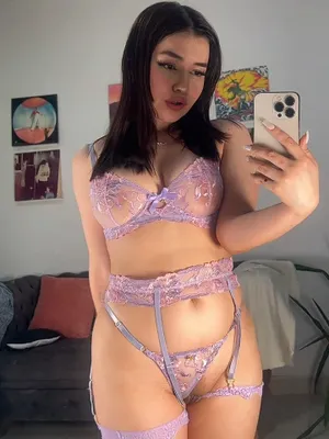 #Teen #Big Tits #Brunette #Latina #Pussy #Shaved #Lingerie #Solo #Camgirl #Teasing #Babes #Horny #Hot #Home Video #Sexy #Sexy Girl #Cute Girl #Colombiana #Hot Brunette #Sexy Lingerie #Camsoda #Brunette Teen #Latina Teen #Hot Girl #Sexy Body #Vertical Porn #Sexy Latina #Sexy Brunette #Hot Teenage Girl #Nami Wolff