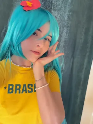 #Aficionados #Adolescentes #Rubia #Tetas Pequeñas #Culo #Bikini #Disfraz #de- D Esnudo #Pornhub #Solo #Joven #Onlyfans #Provocación #Fansly #Sexy #Culo Perfecto #Chicas Tatuadas #Cuerpo Sexy #Blue Wig #Waist Beads