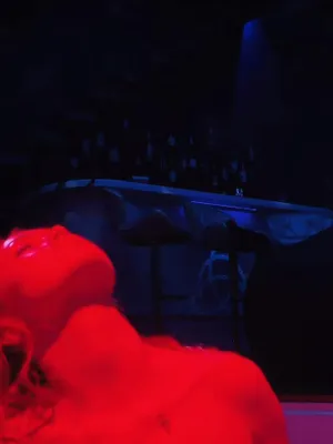 #Amateurs #Teen #Big Tits #Tits #Blonde #Small Tits #Ass #Petite #Beautiful #Solo #Onlyfans #Horny #Hot #Perfectbody #Fansly #Natural Tits #Sexy #Hot Blonde #Sexy Girl #Perfect Ass #Blonde Babe #Vertical Porn #Tiktok Porn #Tiktok Nsfw #Sexy Tiktok #Best Onlyfans #Holly Moon #Tikto18+