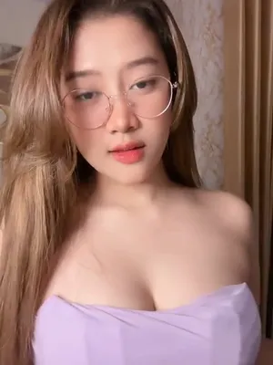 #Big Tits #Blowjob #Brunette #Blonde #Onlyfans #Fucking #Vertical Porn #Leaks