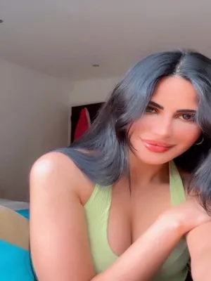 #Amatéři #Brunetky #Krásný Holky #Sólo #Onlyfans #Tiktok Porno #Úniky #Onlyfans Modelky #Tiktok18+ #Alina Rai #Shirley Musk