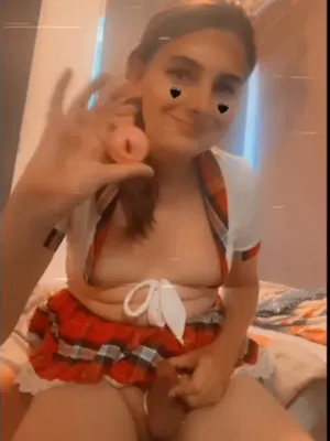 #Náctileté #Transexuálové #Brunetky #Masturbace #Efekty #Sperma #Sólo #Anální Hračka #Ptákv Kleci #Anální Dildo #Vertikální Porno