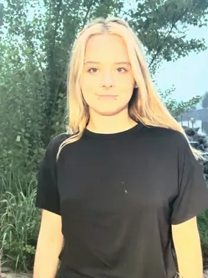 #Amateurs #Teen #Beautiful #Onlyfans #Teasing #FYP