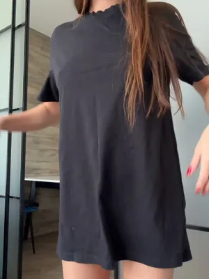 #Amadoras #Novinha #Morena #Bunda #Buceta #Pagando Peitinho #Nú #Solo #Jovem #Onlyfans #Bunda Perfeita #Corpo Sexy #Buceta Escancarada #Brincadeira De Buceta #Pornô Vertical #Shirt Lift
