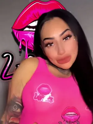 #Grosse Titten #Brünett #Tätowierung #Onlyfans #Vertikal Porno #Durchsickern #Onlyfans Modelle #Lil Pinky Barbie