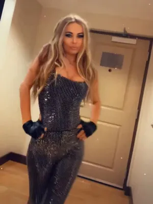 #Blonde #Onlyfans #Vertical Porn #Fuites #Onlyfans Modèles #Carmenelectra