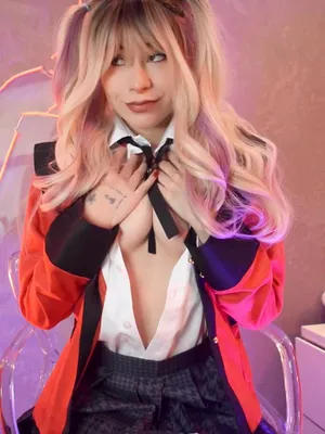 #Amateurs #Teen #Tits #Tattoo #Blonde #Latina #Petite #Solo #Camgirl #Natural Tits #Sexy #Sexy Girl #Tattoo Girl #Camsoda #Hot Tattoo Girl #Petite Girl #Sexy Tattooed Girl #Emily Mills