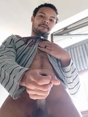#Amatéři #Zadeček #Velký Péra #Atlet #Sólo #Brazilian #Homosexuálové #Latino #Punheta #Vertikální Porno #Pau Grande #Nejlepsi Vyhled #Knír #Pau #Hraní S Pérem #Kadsdcvl #Mao No Pau