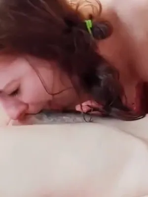#Big Tits #Blowjob #Vertical Porn
