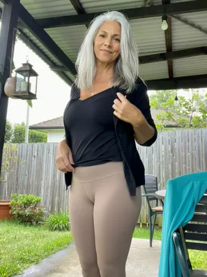 #素人 #Mature #露出 #Leggings #Solo #野外 #焦らし #Chat #Tiktok Porn #Grey Hair #流出 #Tiktok18+ #Adult Content #Exclusive Content #Selling Content #Live Flirt #Mommy Ridesu33 #Chat With Me