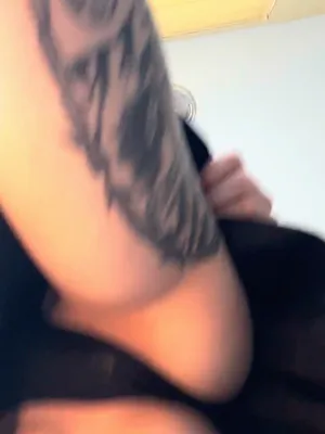 #Amateurs #Teen #Brunette #Pussy #Panties #Beautiful #Solo #Onlyfans #Teasing #Sexy #Onlyfans Models