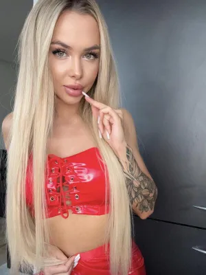 #Amatéři #Blondýnky #Krásný Holky #Češky #Sólo #Onlyfans #Děvky #Fotky #Anastasinka