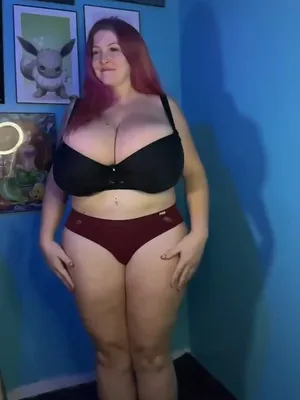 #巨乳 #Onlyfans #Vertical Porn #Giant Boobs #流出 #Onlyfans Models #Demora Avarice