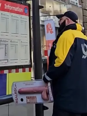#Public #Funny #Dildo #Nsfw #Shorts #Viral #Vertical Porn #Tiktok Porn #Tiktok Nsfw #Leaks #Tiktok Leaks #Instagram Leaks #Tiktok18+ #Reels #Insta Reels