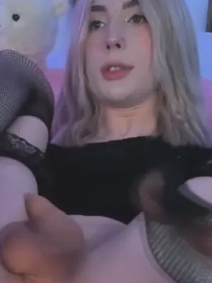 #Transexuálové #Spodní Prádlo #Sólo #Webky #Malý Penis #Vertikální Porno #TS Sweet Eaton