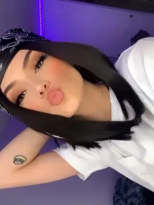 #Brunette #Beautiful #Onlyfans #Vertical Porn #Leaks #Onlyfans Models #Mexicanvanilaa