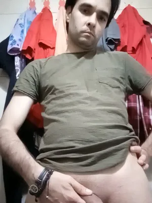 #Dick #Pornhub #Solo #Horny #Hot #Gay #Boy #Juicy #Fansly #Good #Sexy #Sexy Boy #Solo Play #Excited #White Guy #Cock Play #Waving Dick #Niceboy #Alexander Hot Boy
