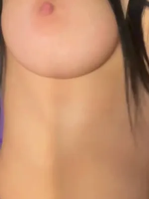 #Novinha #Tetas Grandes #Morena #Solo #Seios Grandes Naturais #Tiktok Adolescente #Aliia Fairy