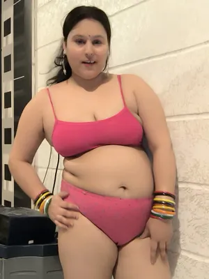 #Amateurs #Tits #Pussy #Indian #Pornhub #Solo #BBW #Saggy Tits #Vertical Porn #Chubby #Puja Prem