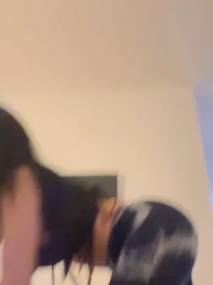 #Velký Kozy #Prsa #Brunetky #Latina #Velký Zadky #Krásný Holky #Sólo #Onlyfans #Škádlení #Nadrženost #Prdel #Šukání #Fansly #Sexy #Black Hair #Tiktok Viral #Žhavá Holka #Sexy Postava #FYP #Viral #Vertikální Porno #Tiktok Porno #Caliente #Modelo #Bailando #Aficionados #Sexy Tiktok #Latina Sexy #Chica Sexy #Silvia Sicilia #Es E Strella Porno #Mallas Deportivas #Baile Lento