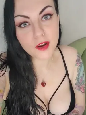 #Big Tits #Brunette #Tattoo #Onlyfans #Vertical Porn #Leaks #Onlyfans Models #Amywynters