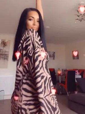 #Brunette #Onlyfans #Vertical Porn #Leaks #Onlyfans Models #Uncensoredtrix