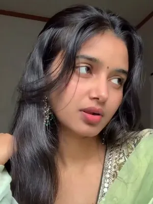 #Amateure #Niedlich #Brünett #Indien #Solo #Onlyfans #Tiktok Porn #Durchsickern #Onlyfans Modelle #Tiktok18+ #Sapna Shah