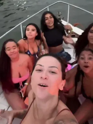 #Latina #Onlyfans #Teasing #Bra #Brazilian #Tiktok Porn #Leaks #Onlyfans Models #Tiktok18+ #Mc Pipokinha