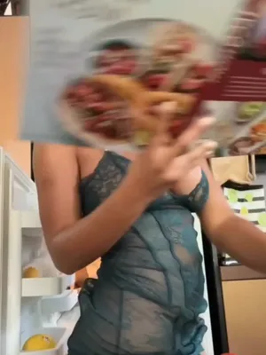 #Teen #Tits #Brunette #Shaved #Solo #Onlyfans #Belle #Sexy #Gros Seins #Vertical Porn #Chatte
