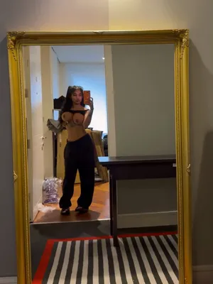#Big Tits #Brunette #Solo #Pornstar #Onlyfans #Teasing #FYP #Tiktok Porn #Leaks #Instagram Leaks #Tiktok18+ #Yasminakhan