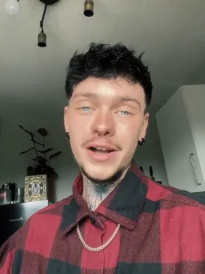 #Shemale #Brunette #Onlyfans #Bisexual #Ftm #Vertical Porn #Leaks #Onlyfans Models #Daddyreaper #Dakota FTM