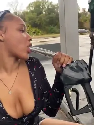 #Funny #Vertical Porn #Tiktok Porn
