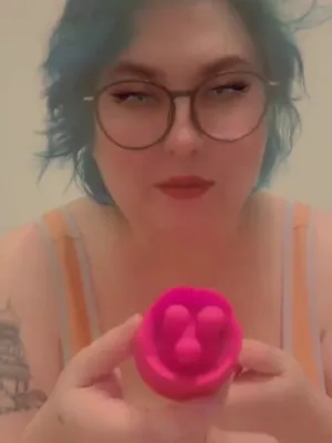 #Big Tits #Glasses #Dildo #E- Girls #Onlyfans #BBW #Vertical Porn #Leaks #Onlyfans Models #Mischevous Kat #Mischievouskitty