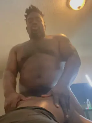 #Anal #Ebony #Onlyfans #Gay #Fucking #Black Cock #Vertical Porn #Leaks #Onlyfans Models #Daddykinks #Jamald229