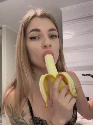#Aficionados #Precioso #Lencería #Banano #Solo #Joven #Onlyfans #Provocación #Sexy #Lia Grace