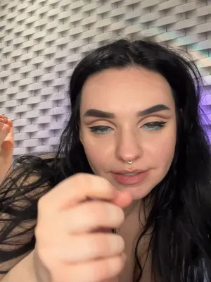 #Amateurs #Shemale #Brunette #Blonde #Masturbation #Cumshot #POV #Fucking #Vertical Porn #Leaks