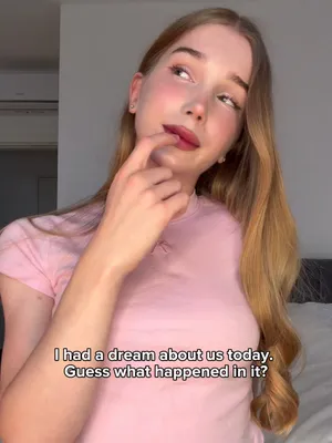 #幼女 #人妖 #Blonde #Ass #Petite #Beautiful #Solo #Balls #Fansly #肛门假屌 #Tiktok Viral #Viral #Vertical Porn #抖音 #人妖美女 #Tiktok Nsfw #Tiktok Leaks #Sexy Tiktok #Tiktok18+ #Ladyboy #扶她鸡巴 #Skinny #TS Alice Fez
