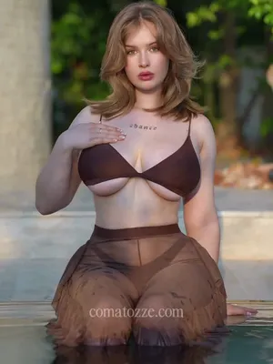 #Brunette #Beautiful #Solo #Teasing #Fansly #Big Natural Tits #Tiktok Porn #Leaks #Onlyfans Models #Tiktok18+ #Comatozze