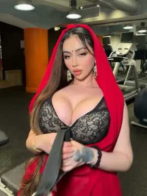 #Big Tits #Brunette #Gym #Indian #Onlyfans #Vertical Porn #Tiktok Porn #Leaks #Onlyfans Models #Tiktok18+ #Shilpa Sethi