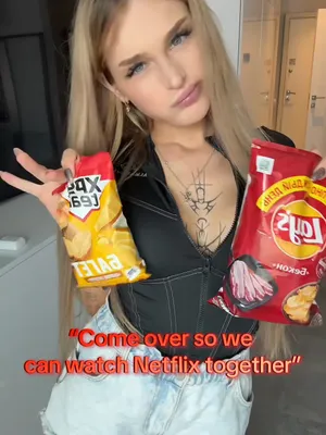 #Teen #Big Tits #Shemale #Tattoo #Blonde #Beautiful #Challenge #Solo #Jerking Off #Fake Tits #Fansly #Serbian #Sexy Body #Viral #Vertical Porn #Tiktok Porn #T Girl #Jeans Shorts #Tiktok Leaks #Sexy Tiktok #Tiktok18+ #Ladyboy #Girl Cock #TS Sofa
