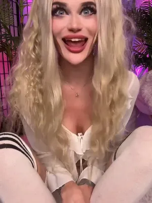 #Teen #Blowjob #Ahegao #Vertical Porn